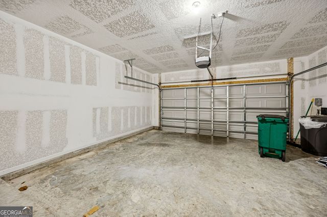 157 Ashwood Circle, St. Marys, GA 31558