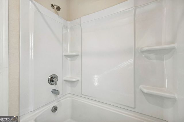 157 Ashwood Circle, St. Marys, GA 31558