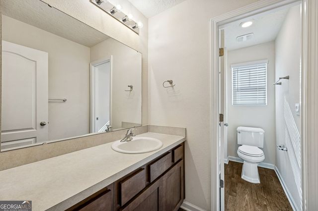 157 Ashwood Circle, St. Marys, GA 31558