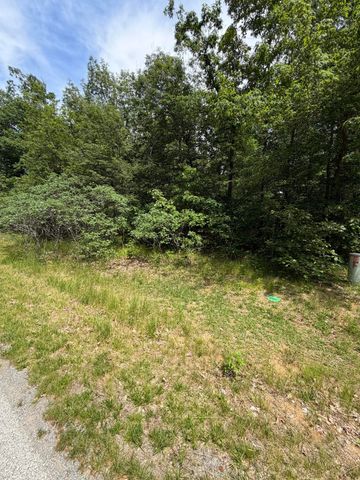 10411 Cynthia Lane, Wheatfield, IN 46392