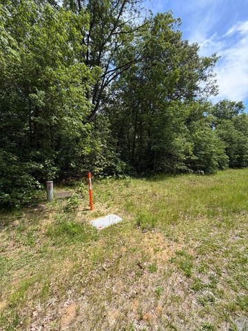 10411 Cynthia Lane, Wheatfield, IN 46392