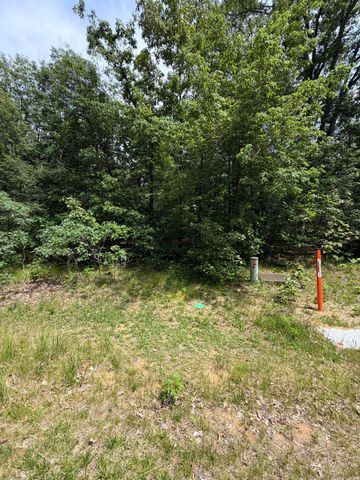 10411 Cynthia Lane, Wheatfield, IN 46392