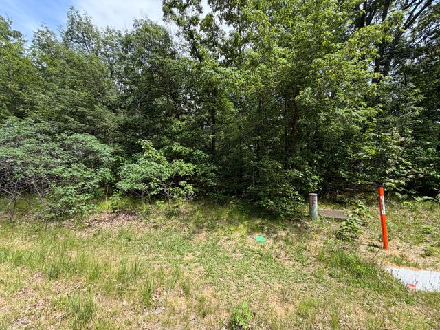 10411 Cynthia Lane, Wheatfield, IN 46392