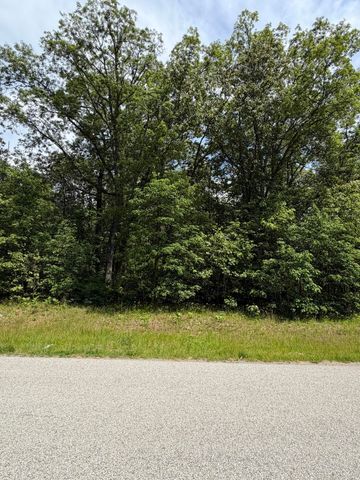 10411 Cynthia Lane, Wheatfield, IN 46392