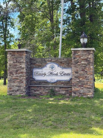 10411 Cynthia Lane, Wheatfield, IN 46392
