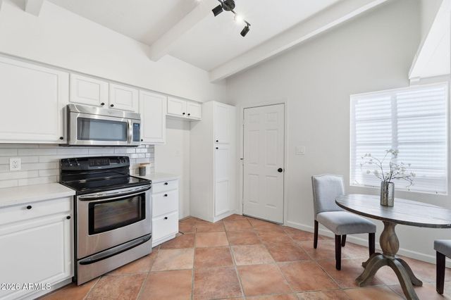 4736 N 14TH Street, Phoenix, AZ 85014