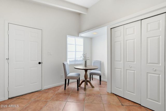 4736 N 14TH Street, Phoenix, AZ 85014