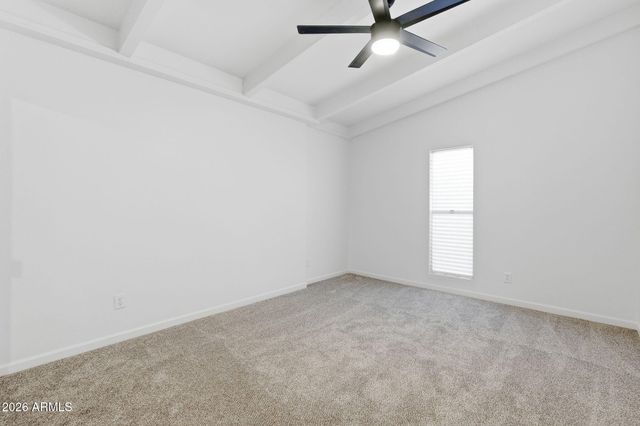 4736 N 14TH Street, Phoenix, AZ 85014