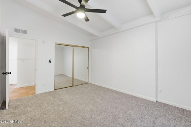 4736 N 14TH Street, Phoenix, AZ 85014