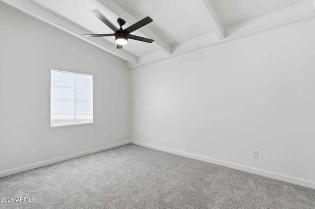 4736 N 14TH Street, Phoenix, AZ 85014