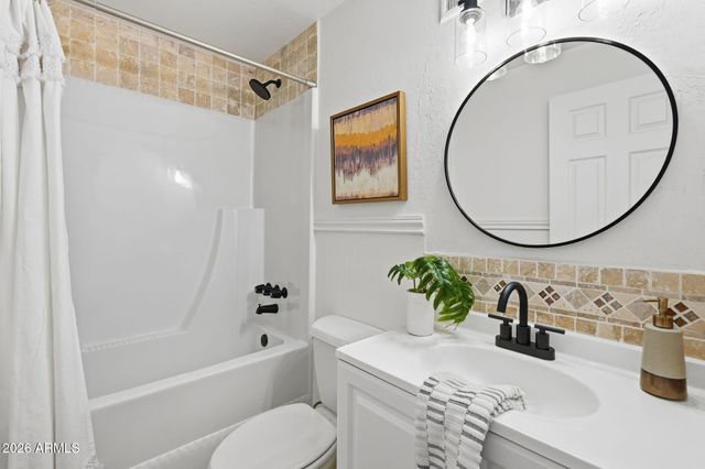 4736 N 14TH Street, Phoenix, AZ 85014