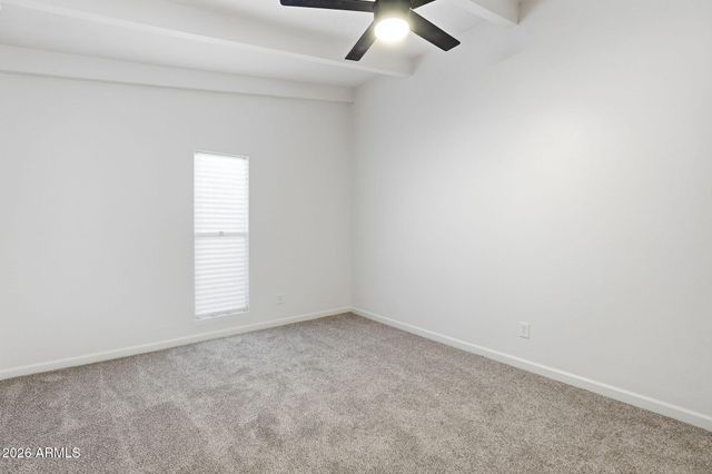 4736 N 14TH Street, Phoenix, AZ 85014