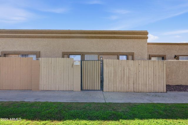 4736 N 14TH Street, Phoenix, AZ 85014
