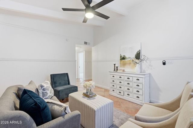 4736 N 14TH Street, Phoenix, AZ 85014