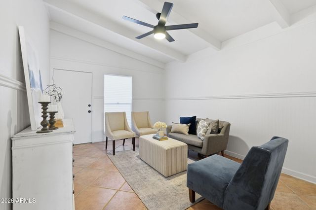 4736 N 14TH Street, Phoenix, AZ 85014