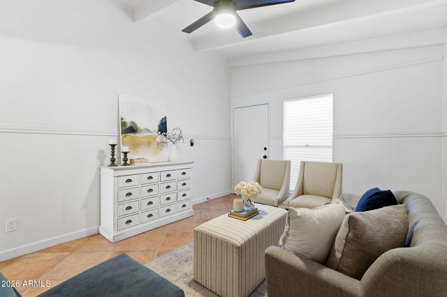 4736 N 14TH Street, Phoenix, AZ 85014