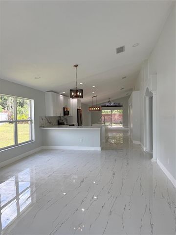9067 HASTINGS BEACH BOULEVARD, Orlando, FL 32829