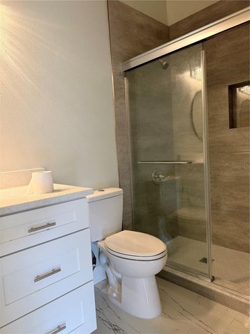 9067 HASTINGS BEACH BOULEVARD, Orlando, FL 32829