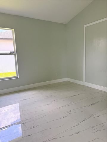 9067 HASTINGS BEACH BOULEVARD, Orlando, FL 32829