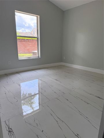 9067 HASTINGS BEACH BOULEVARD, Orlando, FL 32829
