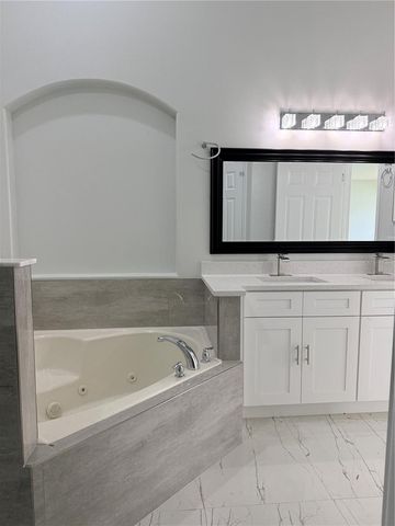 9067 HASTINGS BEACH BOULEVARD, Orlando, FL 32829