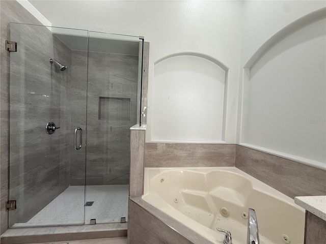 9067 HASTINGS BEACH BOULEVARD, Orlando, FL 32829
