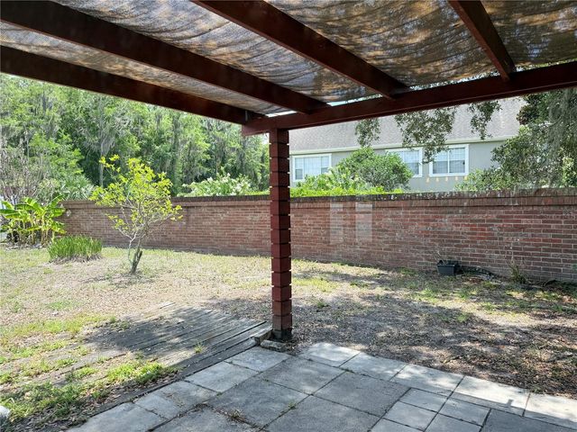 9067 HASTINGS BEACH BOULEVARD, Orlando, FL 32829