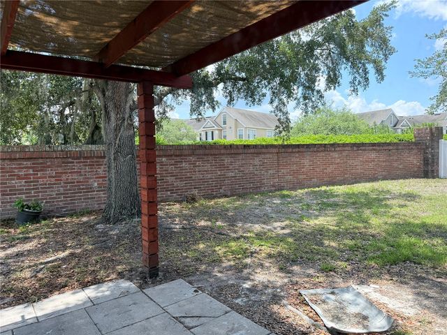 9067 HASTINGS BEACH BOULEVARD, Orlando, FL 32829
