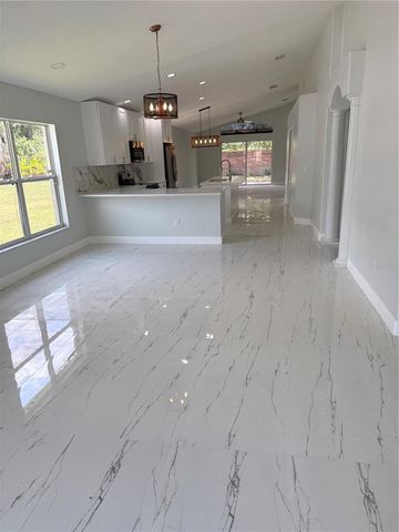 9067 HASTINGS BEACH BOULEVARD, Orlando, FL 32829