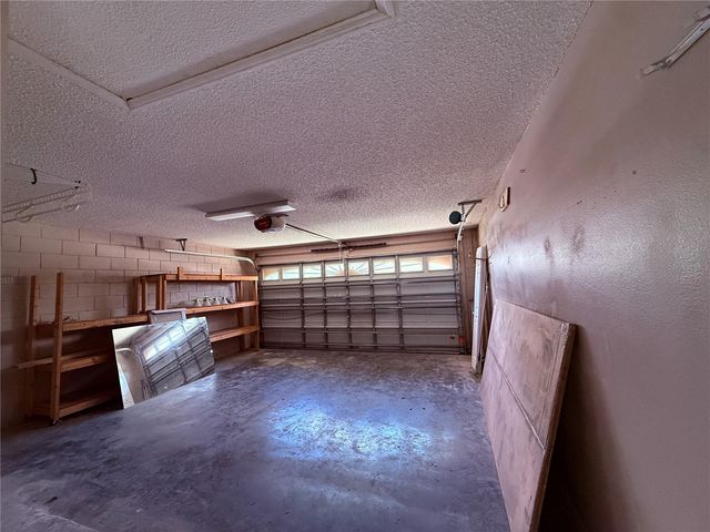 9067 HASTINGS BEACH BOULEVARD, Orlando, FL 32829