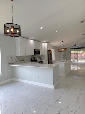 9067 HASTINGS BEACH BOULEVARD, Orlando, FL 32829
