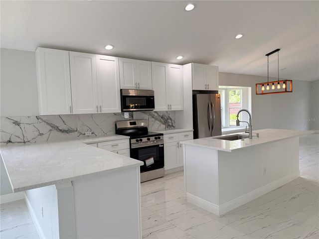 9067 HASTINGS BEACH BOULEVARD, Orlando, FL 32829