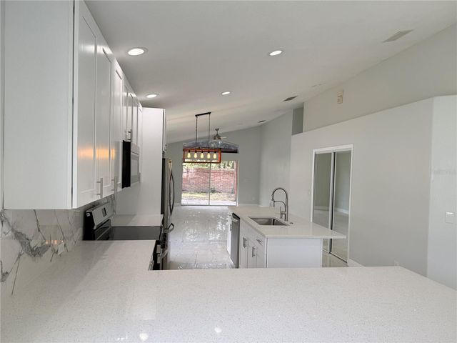 9067 HASTINGS BEACH BOULEVARD, Orlando, FL 32829