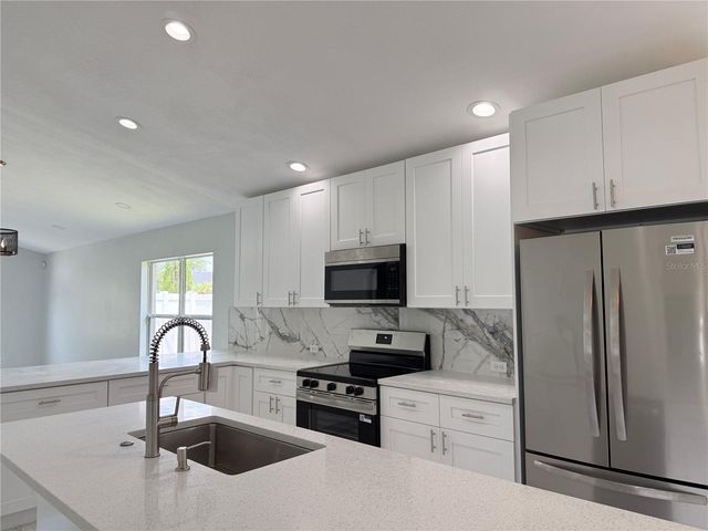 9067 HASTINGS BEACH BOULEVARD, Orlando, FL 32829