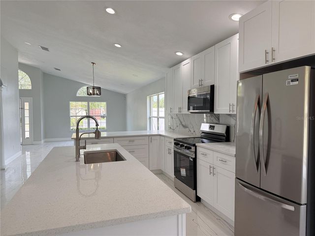 9067 HASTINGS BEACH BOULEVARD, Orlando, FL 32829