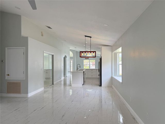 9067 HASTINGS BEACH BOULEVARD, Orlando, FL 32829
