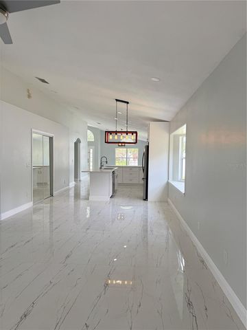 9067 HASTINGS BEACH BOULEVARD, Orlando, FL 32829
