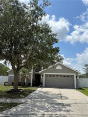9067 HASTINGS BEACH BOULEVARD, Orlando, FL 32829