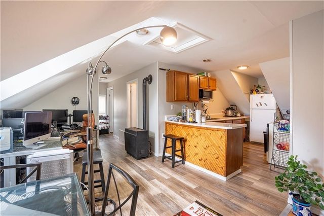 71 LYON Street, Pawtucket, RI 02860