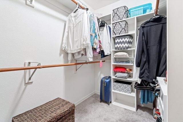 29 Indian Wells Drive, Holiday Island, AR 72631