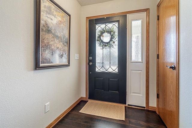 29 Indian Wells Drive, Holiday Island, AR 72631