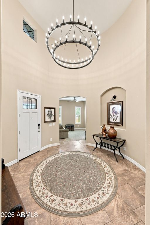 4858 N Grandview Drive, Buckeye, AZ 85396 — photo 3