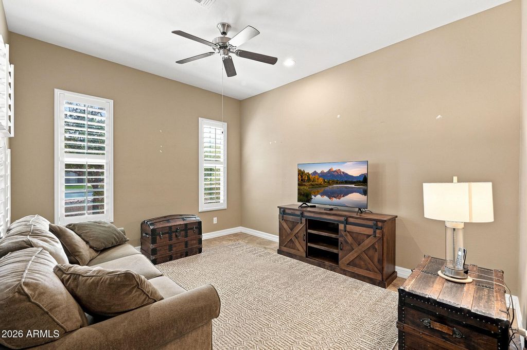 4858 N Grandview Drive, Buckeye, AZ 85396 — photo 4