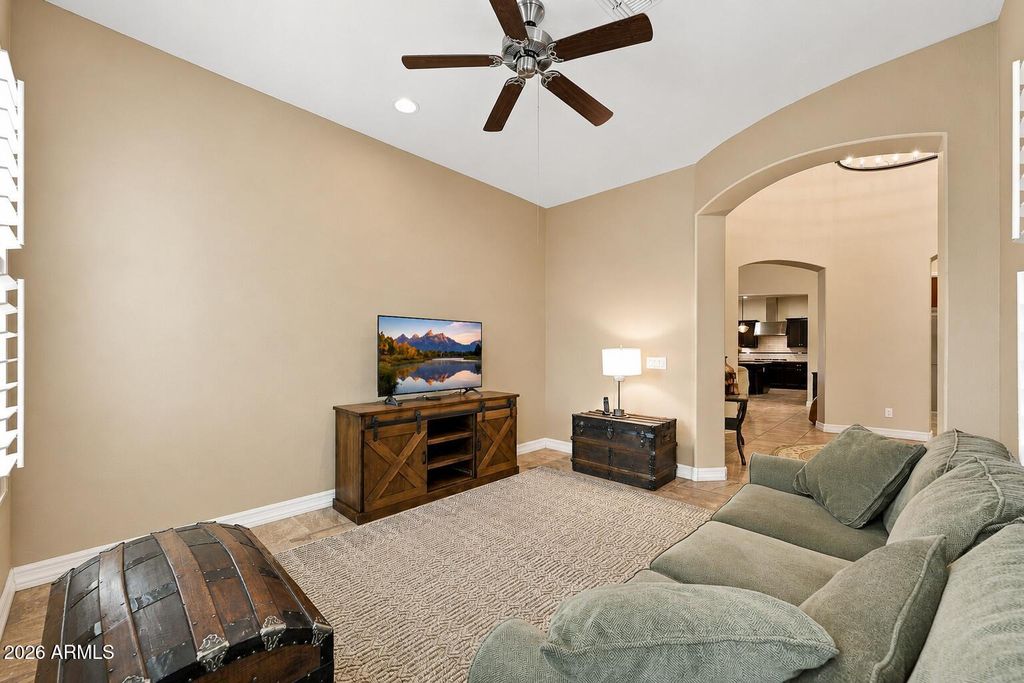 4858 N Grandview Drive, Buckeye, AZ 85396 — photo 5