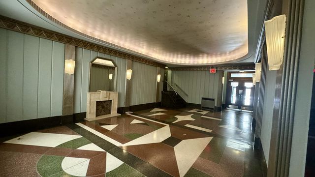 687 W 204th St Apt 6D, New York City, NY 10034