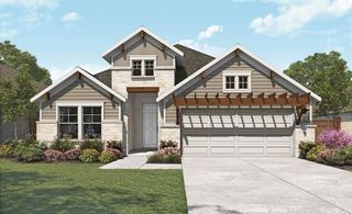 131 Mockingbird Trails Drive, Willis, TX 77318