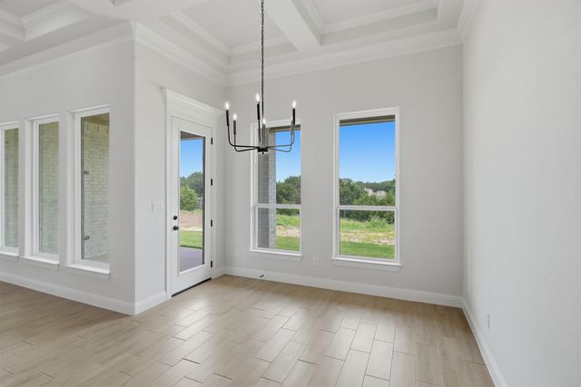 3131 Infinity Drive, Weatherford, TX 76087