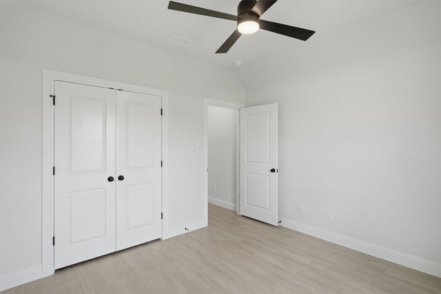3131 Infinity Drive, Weatherford, TX 76087