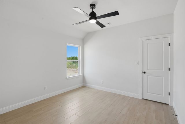 3131 Infinity Drive, Weatherford, TX 76087