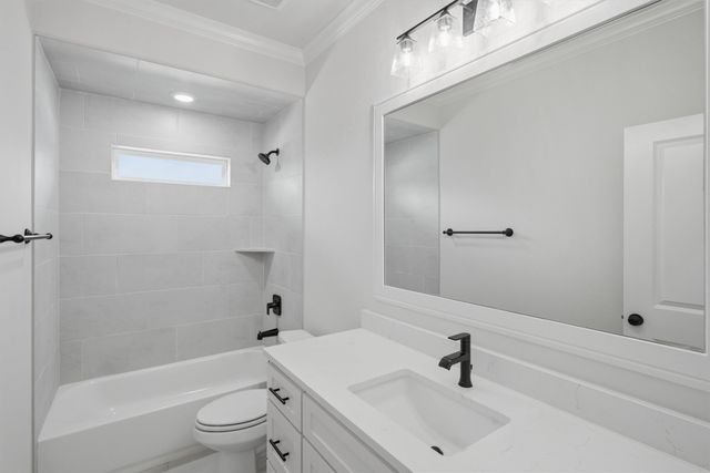 3131 Infinity Drive, Weatherford, TX 76087